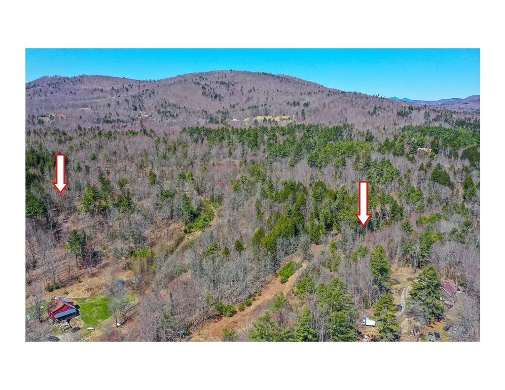 Lot 56 S Main Street West Paris ME 04289