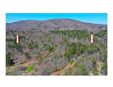 Lot 56 S Main Street West Paris ME 04289