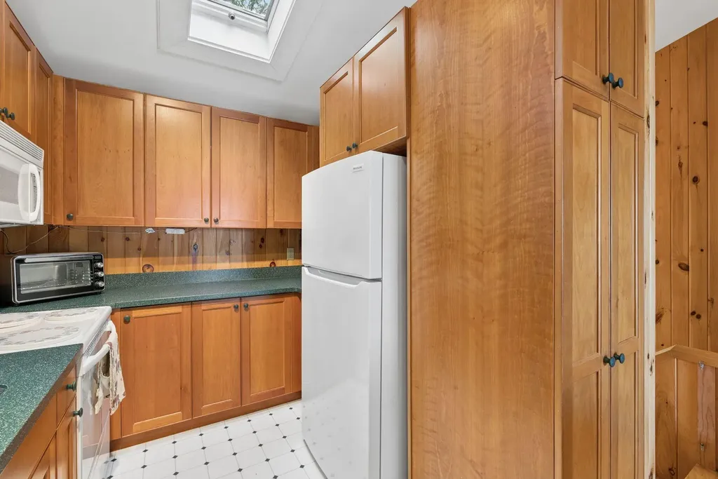 53 Stark Cove Road Raymond ME 04071