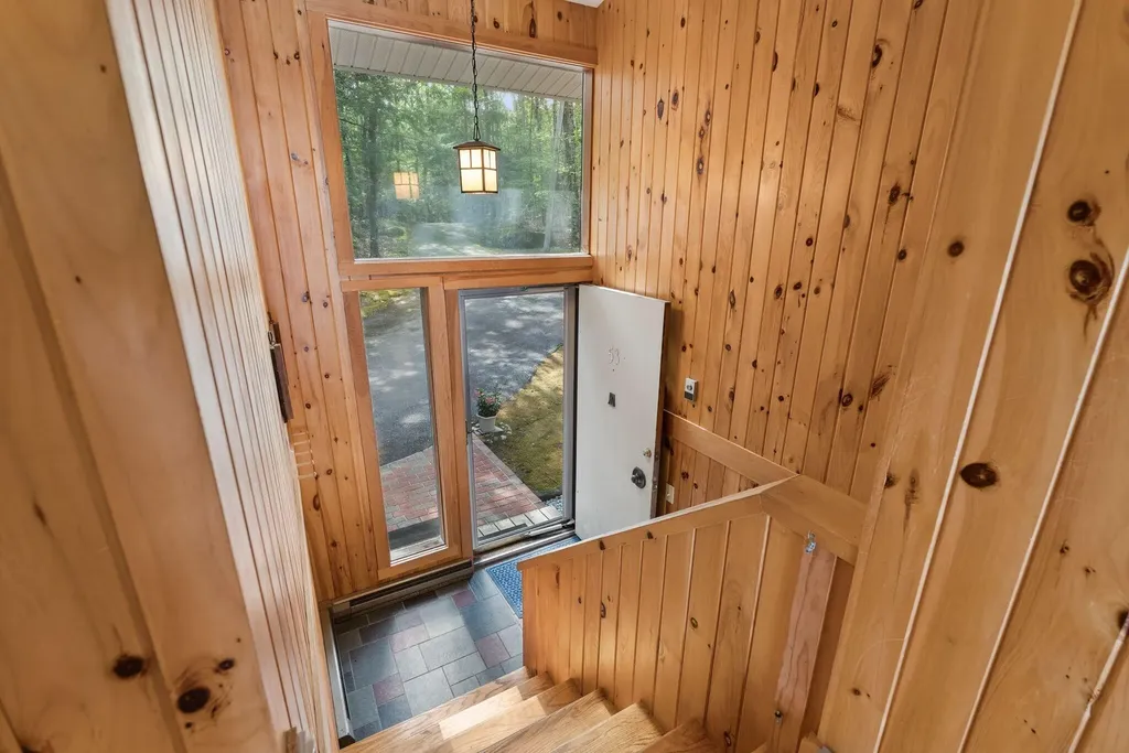 53 Stark Cove Road Raymond ME 04071