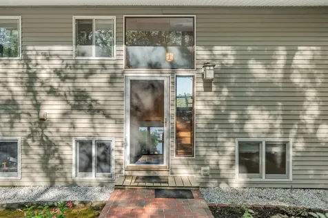 53 Stark Cove Road Raymond ME 04071