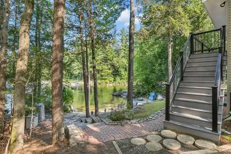53 Stark Cove Road Raymond ME 04071