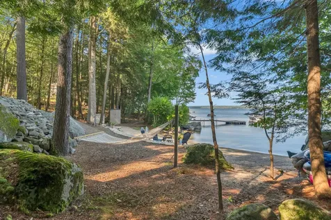 53 Stark Cove Road Raymond ME 04071