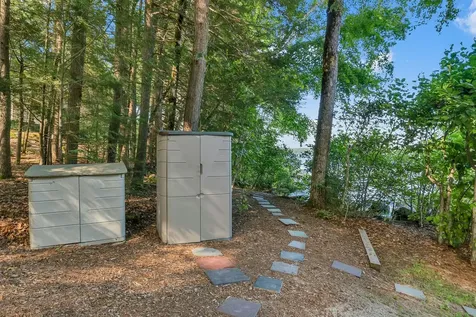 53 Stark Cove Road Raymond ME 04071