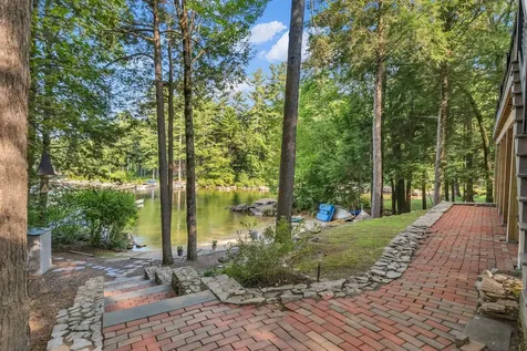 53 Stark Cove Road Raymond ME 04071