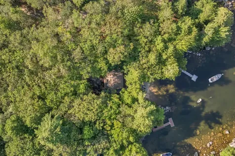 53 Stark Cove Road Raymond ME 04071