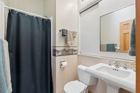 53 Stark Cove Road Raymond ME 04071
