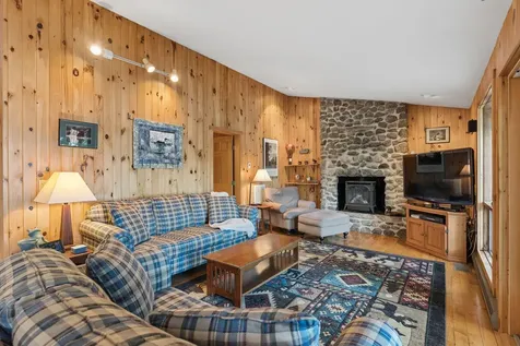 53 Stark Cove Road Raymond ME 04071