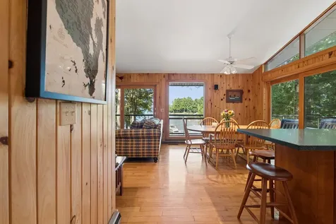 53 Stark Cove Road Raymond ME 04071