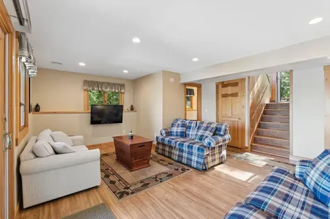 53 Stark Cove Road Raymond ME 04071