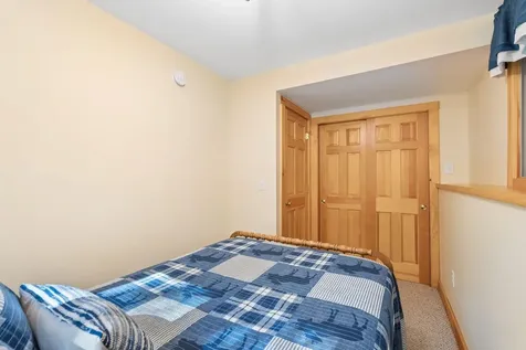 53 Stark Cove Road Raymond ME 04071