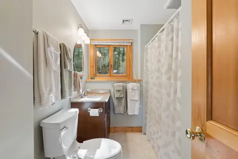 53 Stark Cove Road Raymond ME 04071