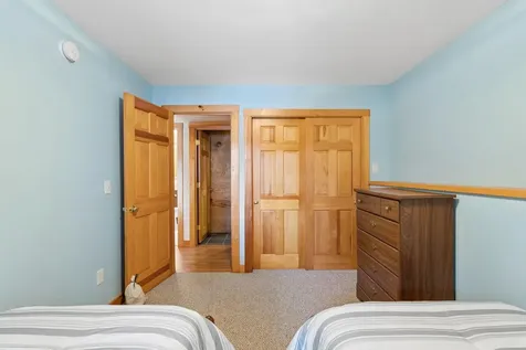53 Stark Cove Road Raymond ME 04071