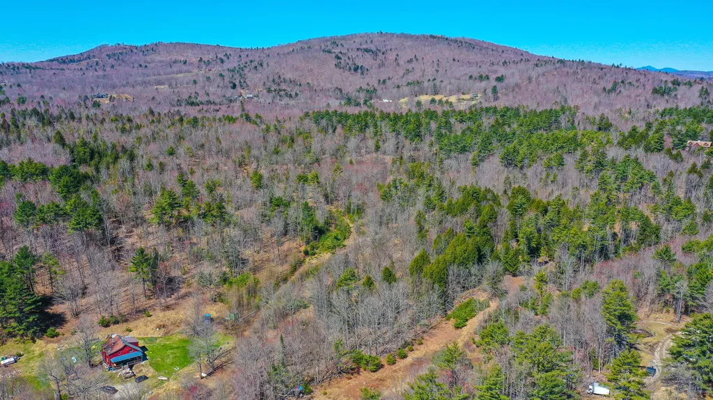 Lot 56 S Main Street West Paris ME 04289