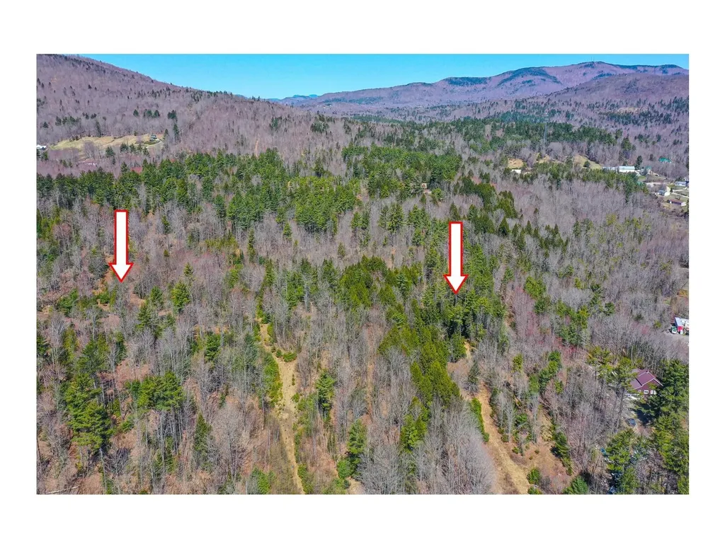 Lot 56 S Main Street West Paris ME 04289