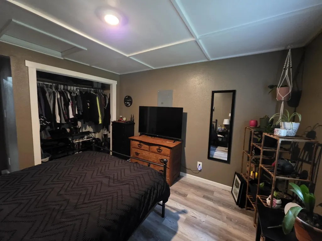 642 W Broadway Lincoln ME 04457