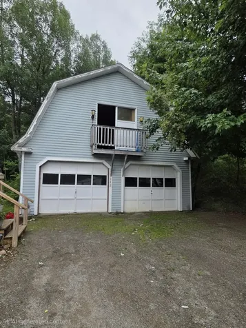 642 W Broadway Lincoln ME 04457