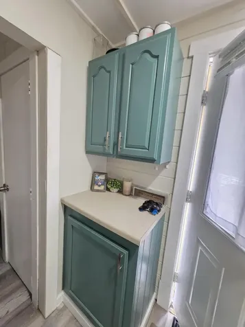 642 W Broadway Lincoln ME 04457