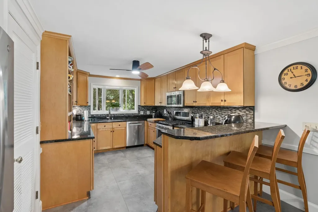 1388 Westbrook Street Portland ME 04102