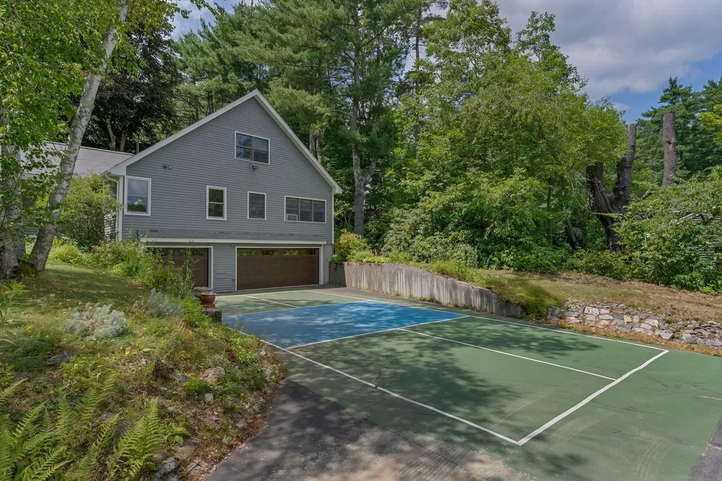 1388 Westbrook Street Portland ME 04102