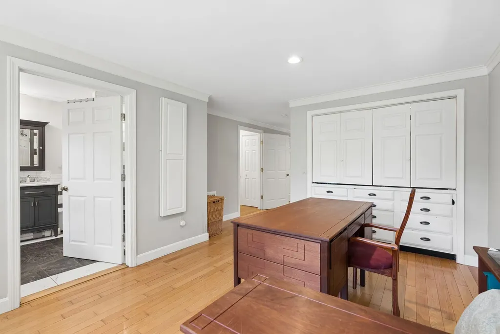 1388 Westbrook Street Portland ME 04102