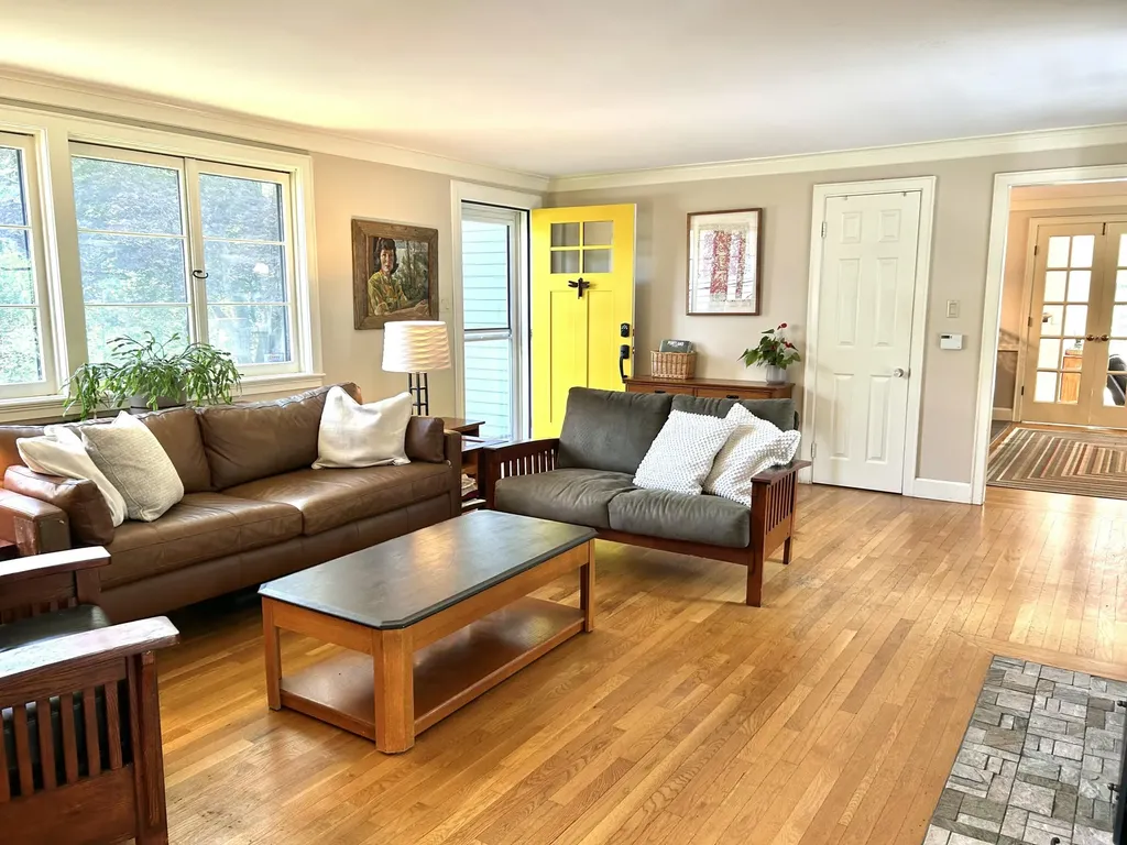 1388 Westbrook Street Portland ME 04102
