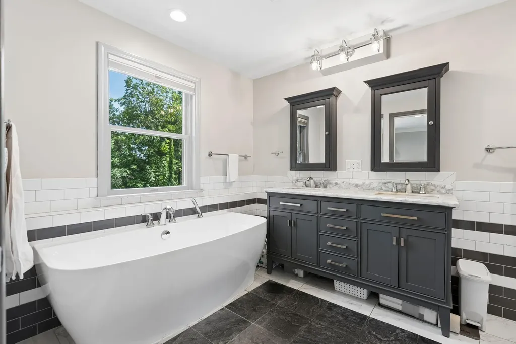 1388 Westbrook Street Portland ME 04102