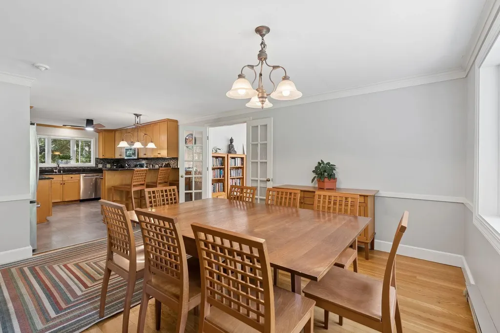 1388 Westbrook Street Portland ME 04102