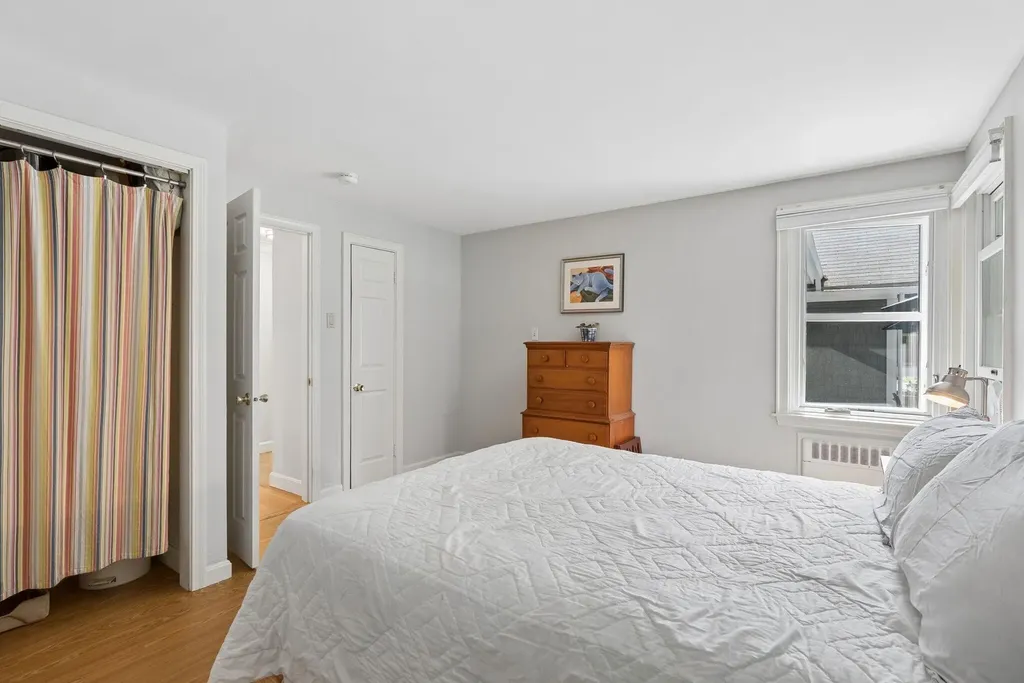 1388 Westbrook Street Portland ME 04102