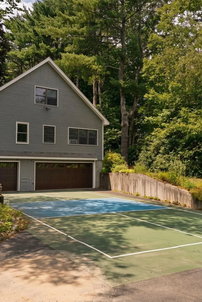 1388 Westbrook Street Portland ME 04102