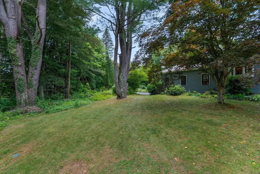 1388 Westbrook Street Portland ME 04102