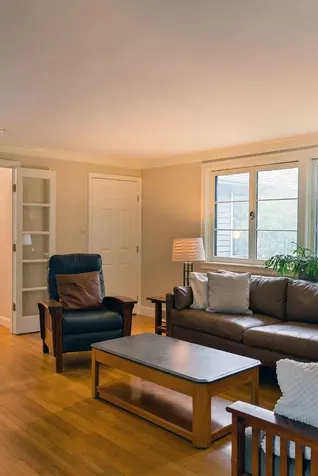 1388 Westbrook Street Portland ME 04102