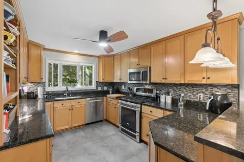 1388 Westbrook Street Portland ME 04102