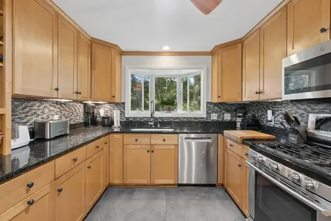 1388 Westbrook Street Portland ME 04102