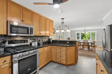 1388 Westbrook Street Portland ME 04102