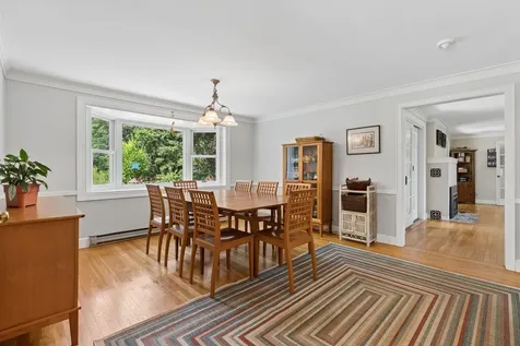 1388 Westbrook Street Portland ME 04102