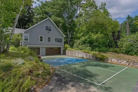 1388 Westbrook Street Portland ME 04102