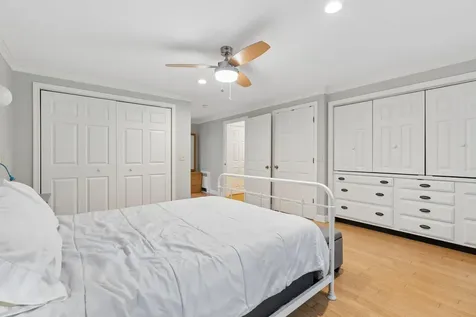 1388 Westbrook Street Portland ME 04102