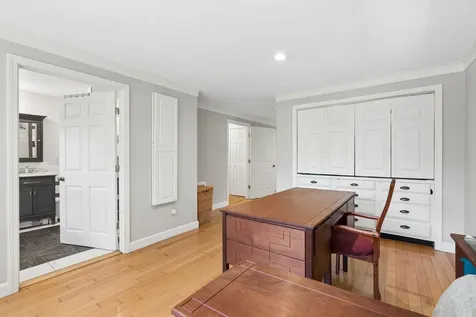 1388 Westbrook Street Portland ME 04102