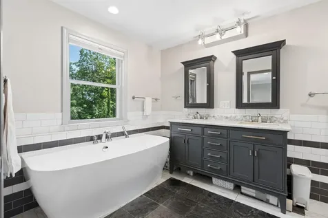 1388 Westbrook Street Portland ME 04102