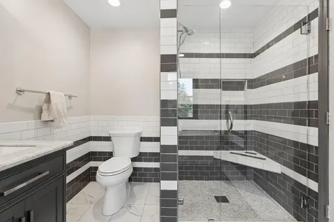 1388 Westbrook Street Portland ME 04102