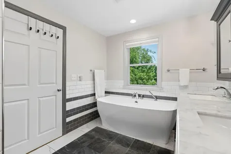 1388 Westbrook Street Portland ME 04102