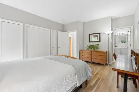 1388 Westbrook Street Portland ME 04102