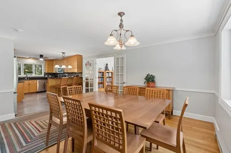 1388 Westbrook Street Portland ME 04102