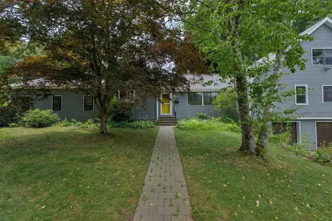 1388 Westbrook Street Portland ME 04102