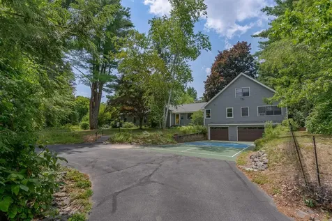 1388 Westbrook Street Portland ME 04102