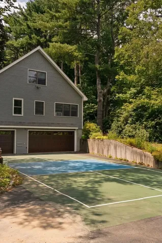 1388 Westbrook Street Portland ME 04102