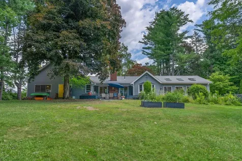 1388 Westbrook Street Portland ME 04102