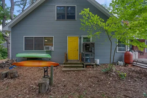 1388 Westbrook Street Portland ME 04102