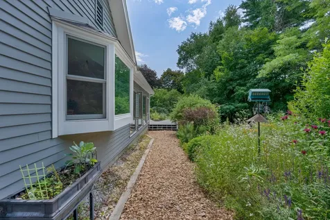 1388 Westbrook Street Portland ME 04102